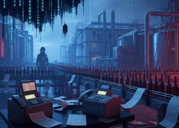 Découvrez comment Donald Trump a discrètement conseillé à la Première ministre japonaise de calmer le jeu avec Pékin sur Taïwan au risque de fragiliser lalliance nippo américaine   Viral Mag