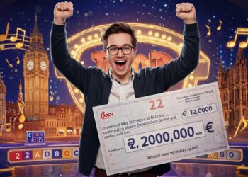 Acquittement Controversé Dans L’attentat De Malegaon - Viral Mag Un tribunal indien acquitte une ex députée et six accusés dans lattentat de Malegaon 2008 Un verdict qui divise et soulève des questions sur la justice   Viral Mag