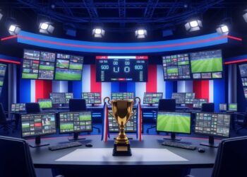 Découvrez pourquoi la Pologne a préféré les sous marins suédois A26 de Saab à loffre française et comment ce choix bouleverse la sécurité en mer Baltique face à la Russie   Viral Mag