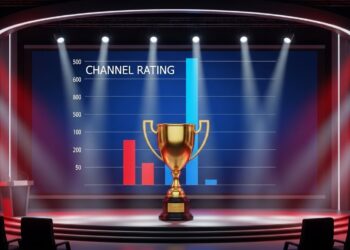 Ethereum dépasse à nouveau 3 000 $ grâce aux entrées massives dans les ETF spot ETH et à laccumulation des whales Analyse complète du rebond des chiffres clés et des niveaux à surveiller   Viral Mag