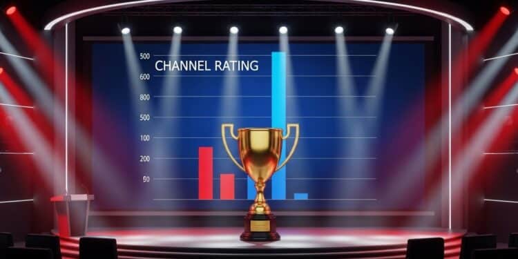 Cyril Hanouna Explose de Colère Contre Complément d’Enquête - Viral Mag Cyril Hanouna furieux contre le Complément denquête sur CNews Rien à carrer Il démonte lémission de Tristan Waleckx en direct et prédit un énorme flop qui fera de la pub à la chaîne numéro 1 Viral Mag