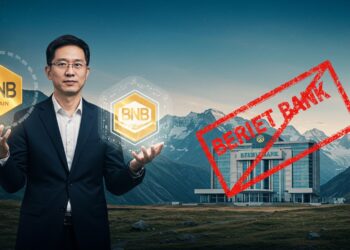 Barcelone-Inter : Dumfries Brille, Match Épique - Viral Mag Denzel Dumfries marque et passe égalant Sneijder dans un Barcelone Inter Milan 2 2 haletant Analyse moments forts et enjeux de la Ligue des champions   Viral Mag