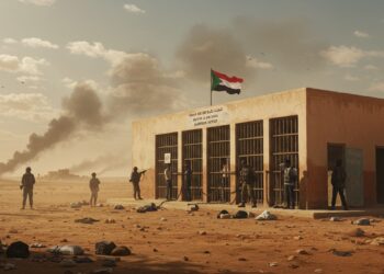 Tour de France : Visma et Ineos coupent les diffusions radio - Viral Mag Les équipes Visma Lease a bike et Ineos ont cessé de partager leurs communications radio avec les chaînes TV une décision qui soulève des questions sur lavenir de cette innovation introduite en 2023   Viral Mag