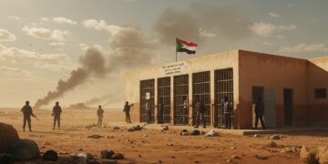 Tour de France : Visma et Ineos coupent les diffusions radio - Viral Mag Les équipes Visma Lease a bike et Ineos ont cessé de partager leurs communications radio avec les chaînes TV une décision qui soulève des questions sur lavenir de cette innovation introduite en 2023   Viral Mag