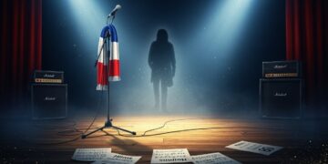 11102025   À Bayeux des journalistes révèlent la douleur de Gaza lUkraine et du Soudan Qui sont ces voix des conflits  Découvrez leurs récits   Viral Mag