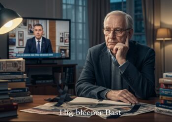 Les élections américaines sous haute tension : Trump accuse, Biden riposte - Viral Mag À lapproche des élections de 2024 Donald Trump et Joe Biden saffrontent déjà dans une bataille verbale sans merci Les accusations fusent des deux côtés   Viral Mag