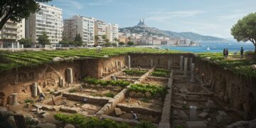 Elon Musk remet en question le financement du projet IA Stargate de Trump Altman dOpenAI défend linitiative Débat houleux sur lavenir de lIA   Viral Mag