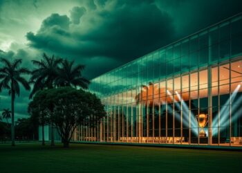 Calais : L’Accord Migratoire Franco-Britannique Critiqué - Viral Mag Un accord migratoire entre la France et le Royaume Uni suscite la polémique à Calais Découvrez les enjeux et les réactions face à ce projet controversé Viral Mag