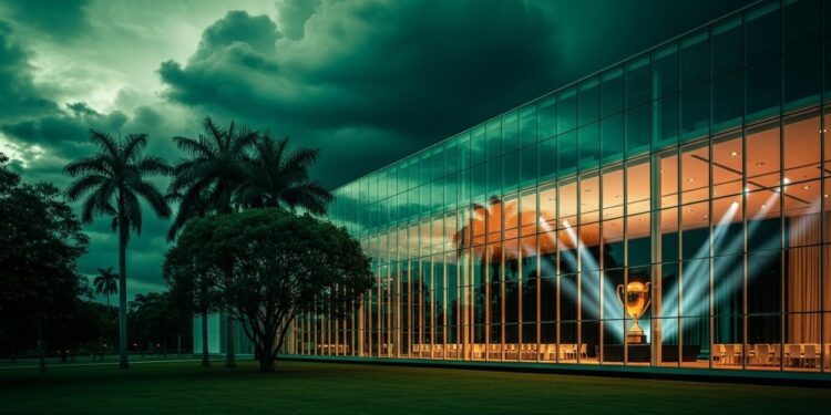 Le Parlement brésilien renverse le veto de Lula et rétablit 52 mesures controversées facilitant les licences environnementales Un revers majeur juste après la COP30   Viral Mag