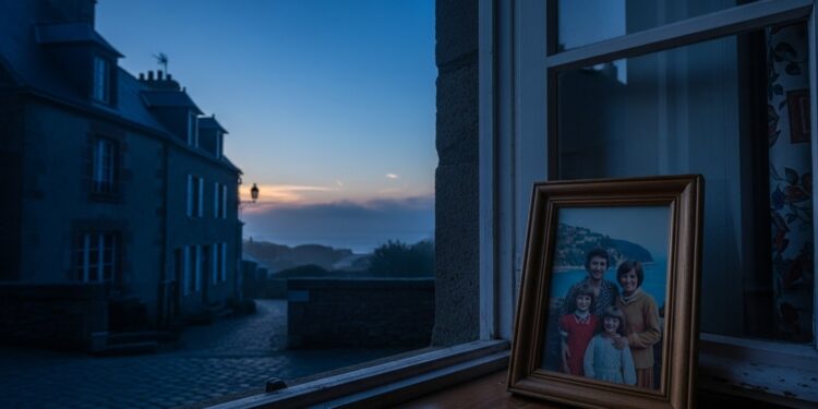 Découvrez les spoilers choc de Demain nous appartient du 10 au 14 novembre 2025  Judith Jordan et Violette en enquête périlleuse ultimatum de Sylvain santé de Fred en danger Suspense garanti sur TF1    Viral Mag