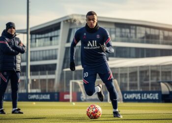 Cour Suprême Brésil Maintient Bolsonaro en Détention - Viral Mag La Cour suprême du Brésil confirme la détention provisoire de Jair Bolsonaro après une tentative présumée de fuite Accusé de coup dÉtat lex président risque 27 ans de prison Détails sur cette affaire explosive Viral Mag