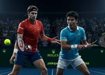 Une lycéenne de 15 ans poignardée à Nantes  une enquête pour assassinat est ouverte Découvrez les détails de ce drame bouleversant   Viral Mag