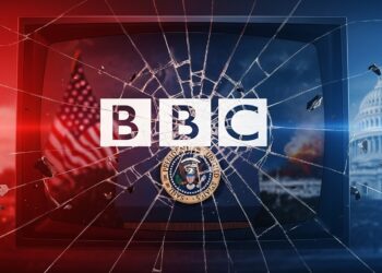 Wauquiez : Cap Sur La Présidentielle 2027 - Viral Mag Laurent Wauquiez vise 2027 avec ou sans la présidence LR Découvrez son ambition et les enjeux politiques Une bataille décisive Viral Mag