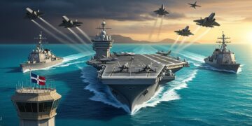 Malgré léchec aux législatives 2024 le RN réunit 125 députés à lAssemblée Nationale Une revanche et de nouvelles ambitions   Viral Mag