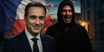 Angers Lille 31e journée de Ligue 1  découvrez lhoraire la chaîne TV et les enjeux de ce match crucial pour la course à la Ligue des champions   Viral Mag