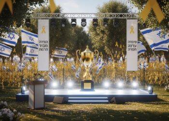 15102025   À Chicago les descentes migratoires vident les rues de Little Village et menacent léconomie latino Restaurants et boutiques ferment Jusquoù ira cette crise    Viral Mag