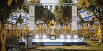 15102025   À Chicago les descentes migratoires vident les rues de Little Village et menacent léconomie latino Restaurants et boutiques ferment Jusquoù ira cette crise    Viral Mag