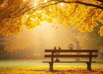 15102025   À Chicago les descentes migratoires vident les rues de Little Village et menacent léconomie latino Restaurants et boutiques ferment Jusquoù ira cette crise    Viral Mag