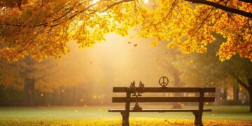 15102025   À Chicago les descentes migratoires vident les rues de Little Village et menacent léconomie latino Restaurants et boutiques ferment Jusquoù ira cette crise    Viral Mag