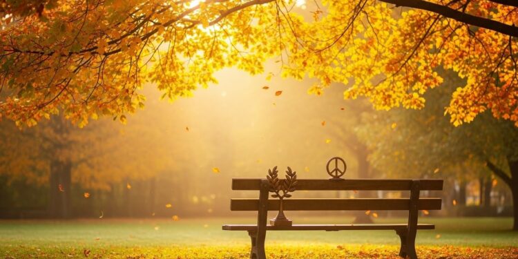 Deux frères palestiniens de 8 et 10 ans tués par un drone israélien à Gaza Leur famille crie à lerreur larmée parle de menace Retour sur un drame qui secoue le fragile cessez le feu   Viral Mag