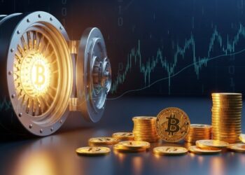 Découvrez le grand retour dAllison Pineau championne olympique et star du handball féminin dans le club de Metz Handball pour la saison prochaine   Viral Mag