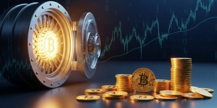 Le déverrouillage de 190 millions de tokens Pi Network en décembre pourrait il faire chuter le prix  Analyse des risques catalyseurs positifs et perspectives techniques pour anticiper limpact sur cette crypto en pleine croissance   Viral Mag