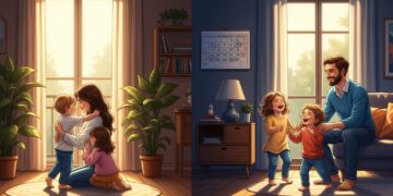 La défense de lOM vacille avec 38 buts encaissés Peut elle tenir face à Monaco  Découvrez les enjeux de ce match crucial    Viral Mag