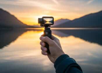 Médecins Déplacés : Ils Soignent les Réfugiés dans l’Exode - Viral Mag Déplacés comme leurs patients des médecins fuient le Darfour et montent des cliniques de fortune au Soudan Témoignages choc dun dévouement au milieu du chaos Viral Mag