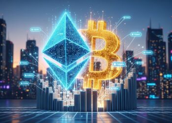 Christophe Beaugrand Dévoile un Animateur Radin - Viral Mag Christophe Beaugrand révèle un animateur qui vide sa loge même le papier toilette Découvrez ses confidences sur lavarice et sa perte de poids Viral Mag