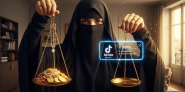 Explorez la pensée de François Guizot où libéralisme rime avec instruction et esprit Une réflexion captivante sur la liberté et la culture   Viral Mag