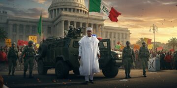 Découvrez Rome en août  climat activités plages événements et conseils pour un séjour inoubliable dans la capitale italienne   Viral Mag