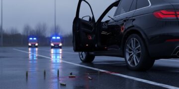 15102025   La Banque dAngleterre refuse de lever les caps sur les stablecoins tant que les risques pour léconomie persistent Des limites strictes pour individus et entreprises exemptions possibles Mais quadvient il en cas de krach majeur  La tension monte avec la concurrence US   Viral Mag