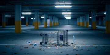 Comment aider hérissons oiseaux et écureuils à survivre à la canicule  Découvrez des astuces simples pour leur offrir eau et ombre dans votre jardin   Viral Mag