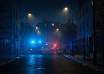 Rock en Seine innove pour l’accessibilité des personnes handicapées - Viral Mag Rock en Seine multiplie les initiatives pour les personnes en situation de handicap  chansigne souffleurs dimages bulles de calme Un pas vers linclusion à lapproche des Jeux Paralympiques   Viral Mag