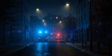 Rock en Seine innove pour l’accessibilité des personnes handicapées - Viral Mag Rock en Seine multiplie les initiatives pour les personnes en situation de handicap  chansigne souffleurs dimages bulles de calme Un pas vers linclusion à lapproche des Jeux Paralympiques   Viral Mag