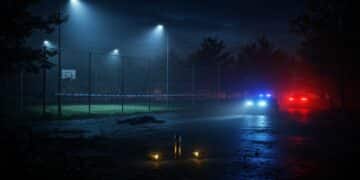 La Charnière Le Garrec-Lancaster Défie Le Stade Toulousain - Viral Mag Le Racing 92 aligne une charnière inédite Le Garrec Lancaster pour affronter les champions de France toulousains Un match crucial en Top 14   Viral Mag