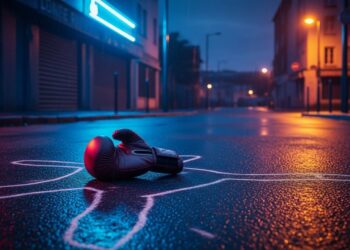 14102025   La RDC et le M23 sentendent à Doha pour surveiller le cessez le feu dans lEst Une avancée majeure pour la paix mais les défis persistent Que va t il se passer ensuite    Viral Mag