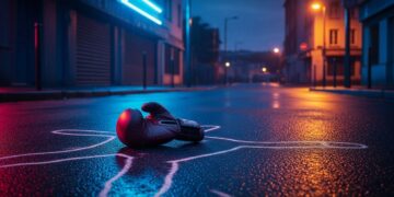 14102025   La RDC et le M23 sentendent à Doha pour surveiller le cessez le feu dans lEst Une avancée majeure pour la paix mais les défis persistent Que va t il se passer ensuite    Viral Mag