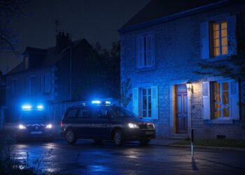 Découvrez les trois premiers athlètes russe et bélarusse admis aux JO dhiver 2026 sous drapeau neutre Une délégation très réduite face aux restrictions liées à la guerre en Ukraine   Viral Mag