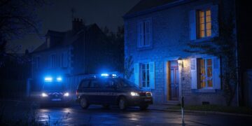 Plongez dans le parcours inspirant de Pauline Roussin Bouchard étoile montante du golf féminin Découvrez son talent et sa détermination hors du commun   Viral Mag