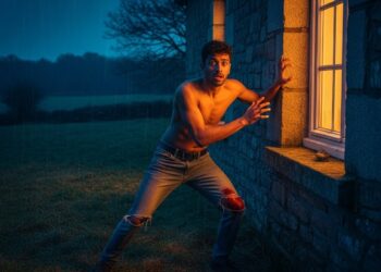 Lisnard et Haddad résistent sur X, Rousseau et Lescure quittent le navire - Viral Mag Alors quElon Musk sapprête à faire son entrée à la Maison Blanche la classe politique française se divise sur sa présence sur le réseau social X Viral Mag