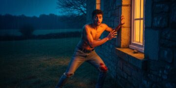 Lisnard et Haddad résistent sur X, Rousseau et Lescure quittent le navire - Viral Mag Alors quElon Musk sapprête à faire son entrée à la Maison Blanche la classe politique française se divise sur sa présence sur le réseau social X Viral Mag