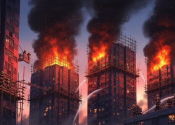 FLockio devient le partenaire exclusif de lHKGAI pour développer une IA décentralisée renforçant lefficacité du secteur public à Hong Kong   Viral Mag