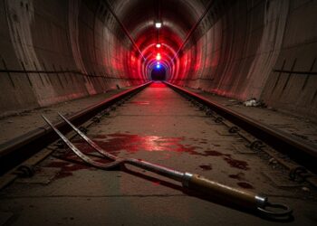 Un Octogénaire Décède Après une Altercation Routière - Viral Mag Un octogénaire perd la vie après une violente altercation routière à La Chapelle sous Dun Que sest il passé Découvrez les détails de ce drame Viral Mag