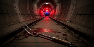 Un Octogénaire Décède Après une Altercation Routière - Viral Mag Un octogénaire perd la vie après une violente altercation routière à La Chapelle sous Dun Que sest il passé Découvrez les détails de ce drame Viral Mag