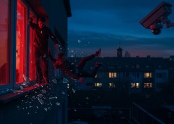 Bruno Surace affronte Jaime Munguia à Riyad le 4 mai Heure chaîne TV et enjeux de ce combat de boxe explosif à ne pas manquer    Viral Mag