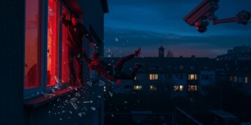 Bruno Surace affronte Jaime Munguia à Riyad le 4 mai Heure chaîne TV et enjeux de ce combat de boxe explosif à ne pas manquer    Viral Mag