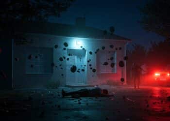 Hausse Inquiétante des Demandes de Retrait de Contenus Illégaux en 2023 - Viral Mag Les demandes de retrait de contenus pédopornographiques et terroristes ont explosé de 43 en 2023 révèle le rapport alarmant de lArcom   Viral Mag