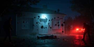 Hausse Inquiétante des Demandes de Retrait de Contenus Illégaux en 2023 - Viral Mag Les demandes de retrait de contenus pédopornographiques et terroristes ont explosé de 43 en 2023 révèle le rapport alarmant de lArcom   Viral Mag