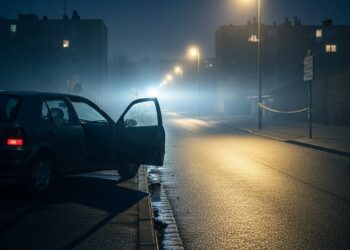 Puigdemont Presse Sánchez, Mettant en Doute sa Fiabilité - Viral Mag Le leader indépendantiste catalan Puigdemont accuse Sánchez de ne pas tenir ses engagements sur lamnistie et le statut du catalan dans lUE Il exige un vote de confiance Viral Mag